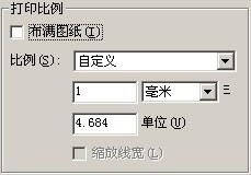江苏华靖资产经营有限公司电话是多少?