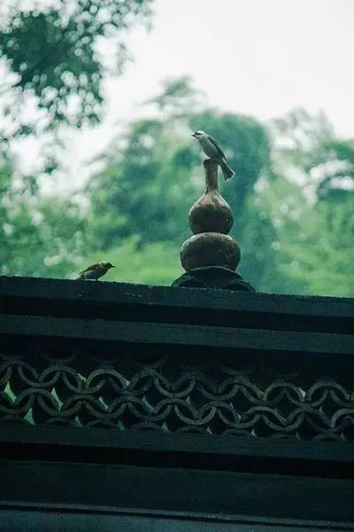 不败之地是什么意思