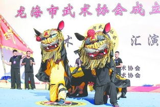 口袋妖怪复刻大甲种族值是多少