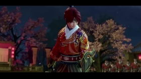 都尉和校尉的区别，都尉相当于几品