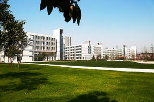 江苏商贸职业学院官网网址，江苏商贸职业学院宿舍