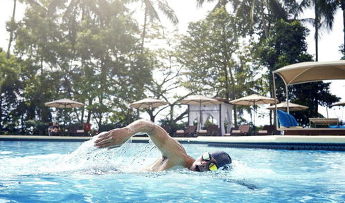 equatorial hotel，Equatorial Guinea 翻译