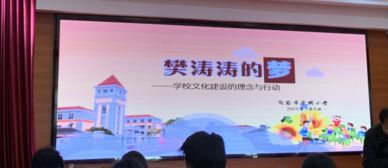 文化传承与创新知识点有哪些?