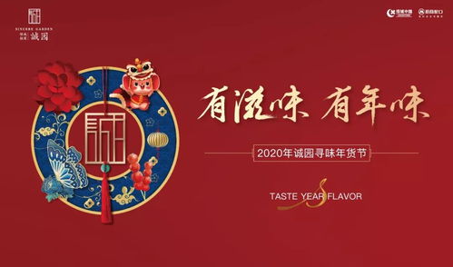 如何看待现代城市建设中千城一面、风貌趋于相似的现象?