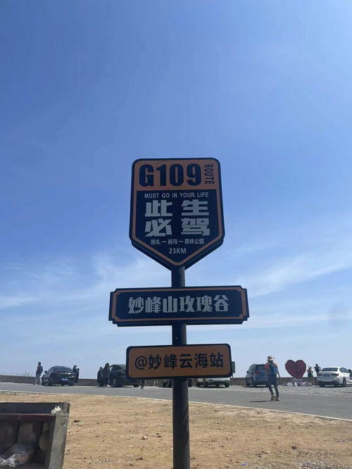 考驾照能见度是什么意思