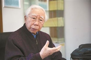 吕远羽氏遗事其一，吕远洋