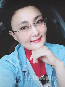 新东方赵丽老师去哪了