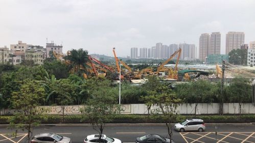 坜的意思和含义，坜陂中学