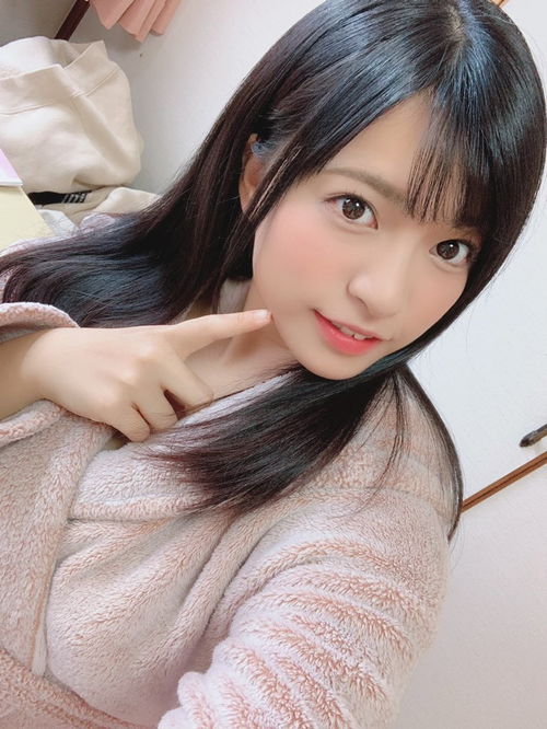 朱里准则使用条件