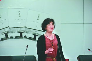 谢华壶价格，谢华伟