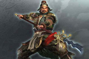 张飞穿针的歇后语背后的故事，张飞穿针歇后语是什么下一句是什么