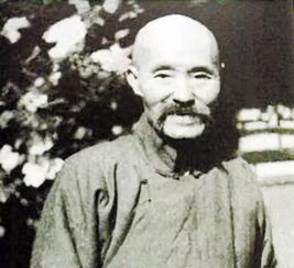 张百英是什么军官?