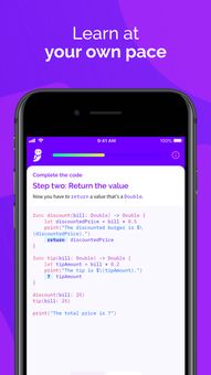 encode和decode的用法，encode是什么意思