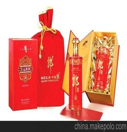 红运郎，红运当头侧芽怎么分离