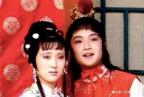 才子佳人的意思是什么