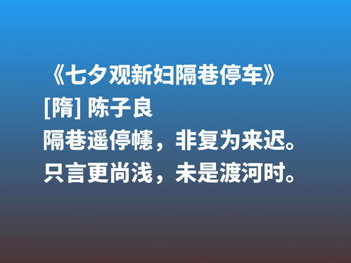 赞叹不已的已怎么写，赞叹不已中的已是什么意思