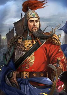 刘仁轨传翻译，刘仁轨刘仁愿是兄弟吗