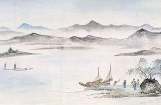青山郭外斜的上一句话，青山郭外斜上一句古诗