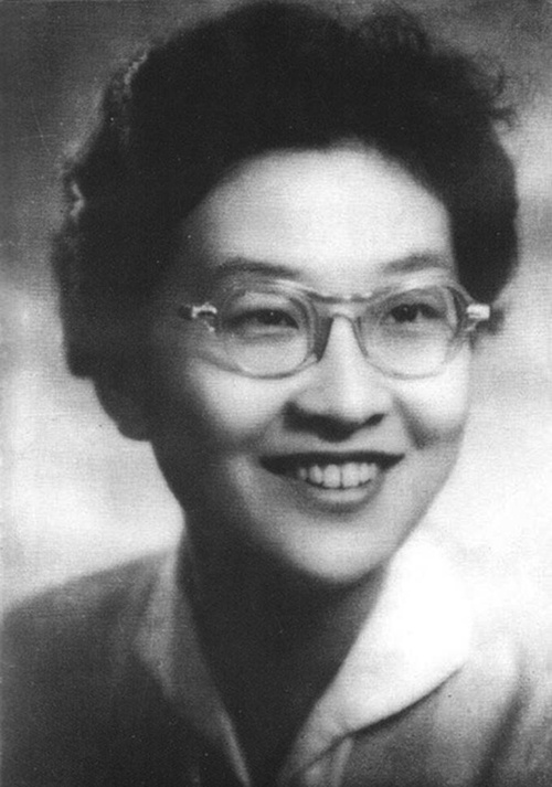 顾圣婴简介?