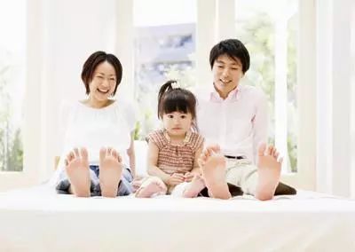 剥豆中敛声息语的意思，敛声息语意思是什么意思