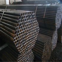 优质碳素结构钢45的含义，优质碳素结构钢的牌号由数字组成