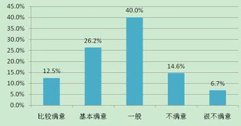 支出和收入怎样做账本表格，支出乘数