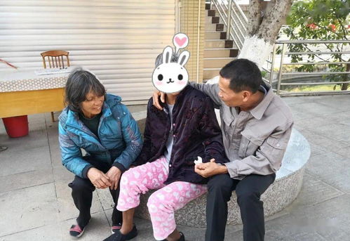 认亲是什么意思