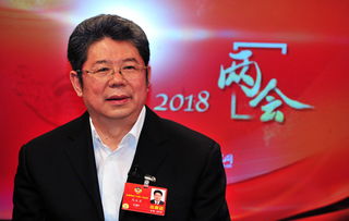现在云南保山第一首富