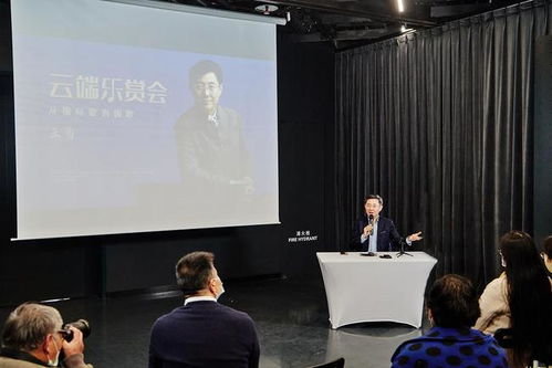 国际歌创作背景是哪一历史事件，国际歌创作背景和精神内涵