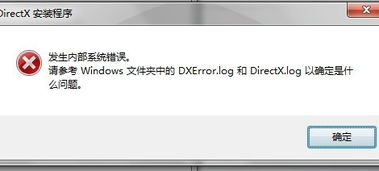 “重新的意思”是什么?