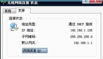 电脑本地ip查询，本地ip查询工具