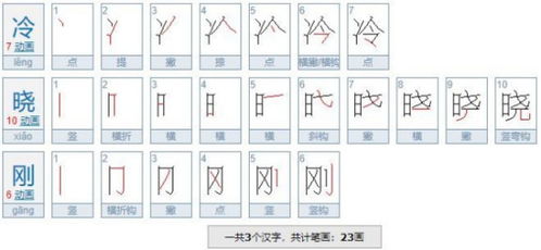 刚正不阿怎么读音