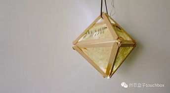 草把做灯的歇后语是什么