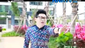 徐字双人旁换成单人旁是什么字