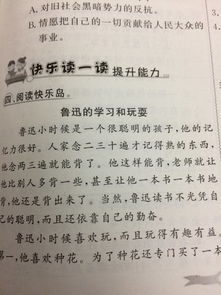 短文共有几个自然段是什么意思，第一自然段是什么意思