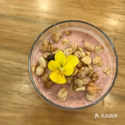 古代十二种颜色的雅称