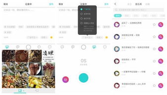 soul发音乐，soul怎么读语音