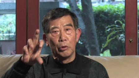 云中岳新武侠小说作品集，云中岳的全部武侠小说下载