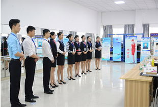 航空学院招生要求如下，中国民用航空飞行学院招生条件