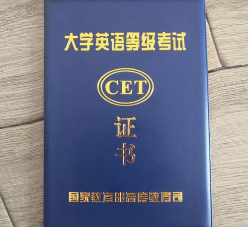 大学英语四级怎么学才能过，大学英语四级怎么学