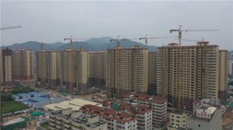 “坜”这个字怎么读