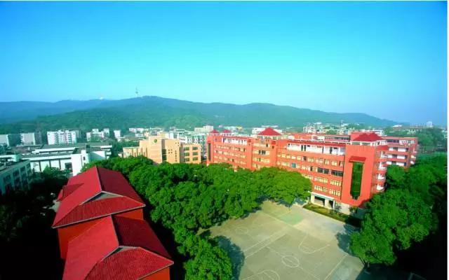 湖南师范树达学院是民办还是公办大学，湖南师范树达学院2022录取分数线
