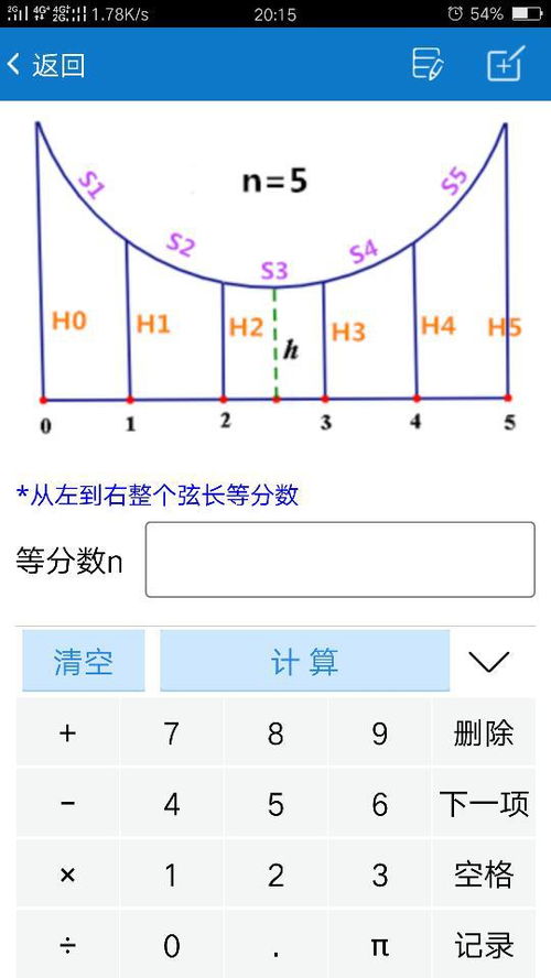 n是代表的什么数呢?