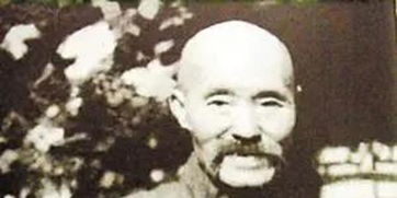张伯英艺术馆，张伯英书法多少一平尺