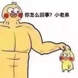 牵扯的解释