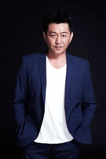 庹宗华个人资料，庹宗华怎么读