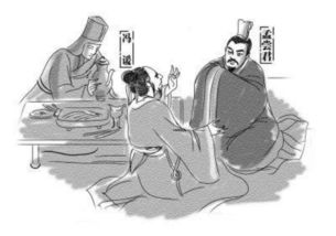 狡兔三窟是什么生肖,听说90%的人都错了?