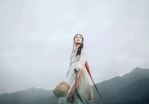 梦见蟒蛇吃人是什么意思 周公解梦，已婚女人梦见蟒蛇吃人