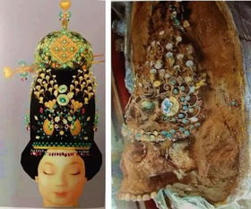 李倕怎么读，李豫贵