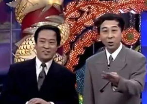 张明敏我的中国心歌词，张明敏我的中国心演唱会